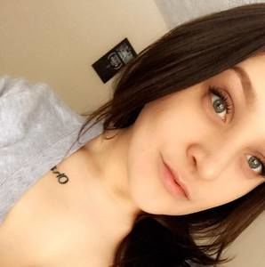 Meet your Posher, Santana